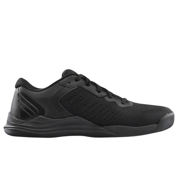TYR CXT-1 Turf Trainer Sneakers Mens 14 Black Athletic Shoes NWOB main image 12